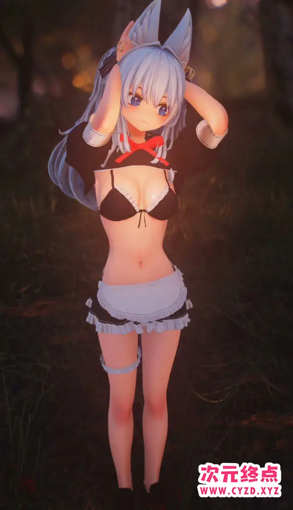 cyzd
